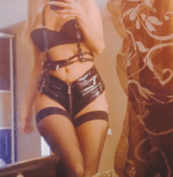 Анкета проститутки Яночка - город Шиханы, 42 года, №13298